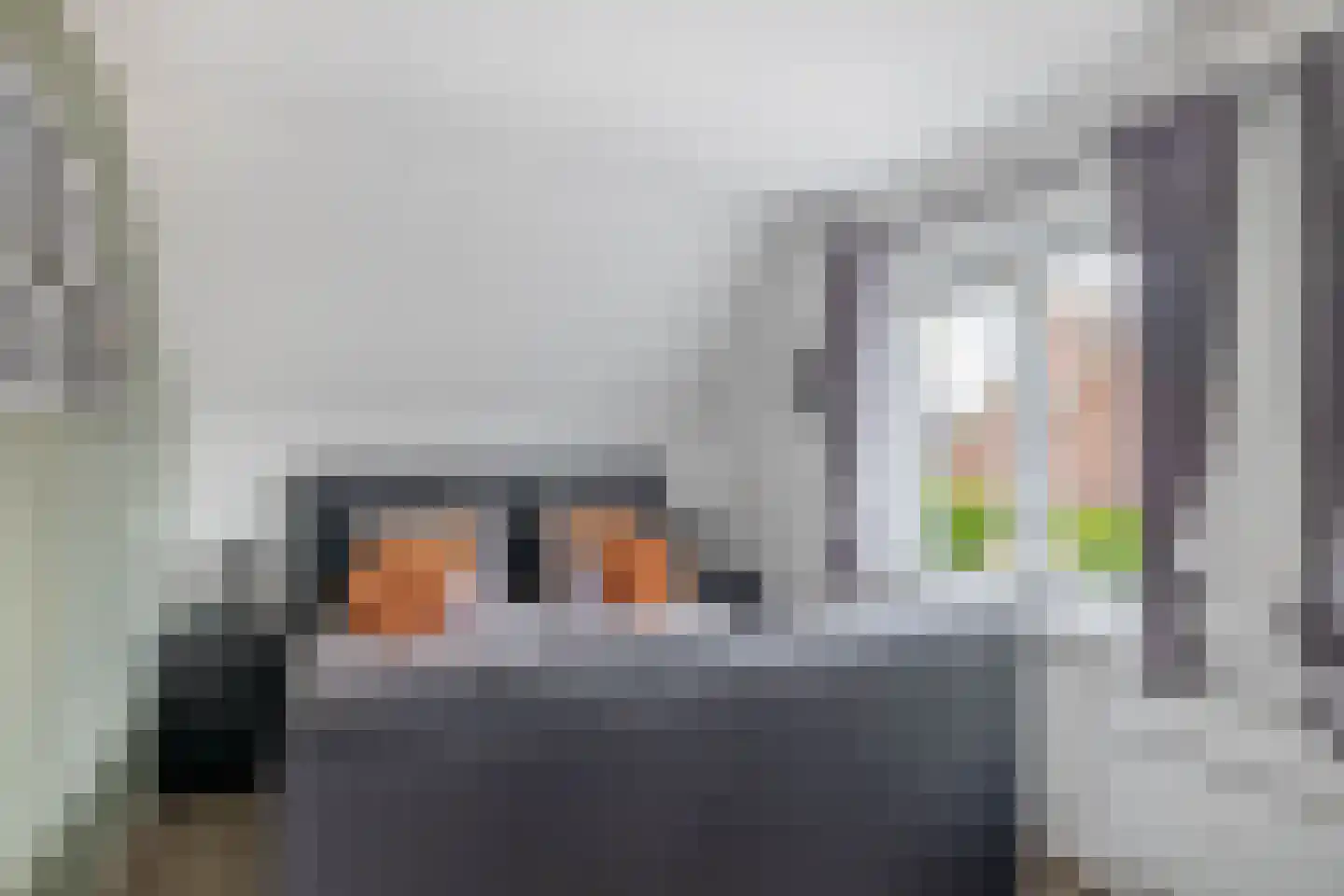Kolfbaan 6 Lopik thumbnail 25