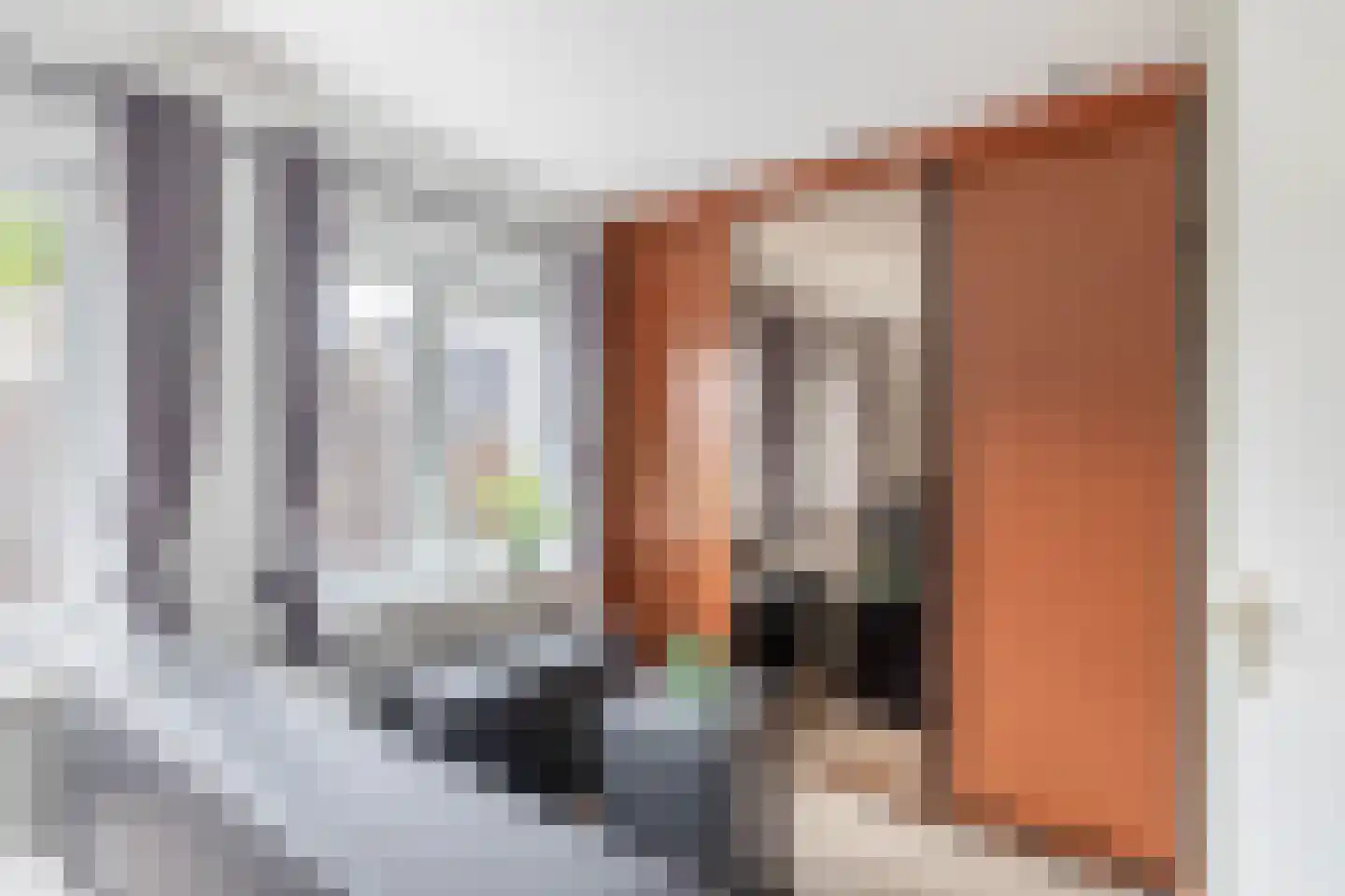Kolfbaan 6 Lopik thumbnail 26