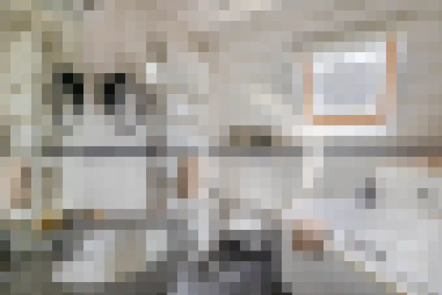 Kolfbaan 6 Lopik thumbnail 27