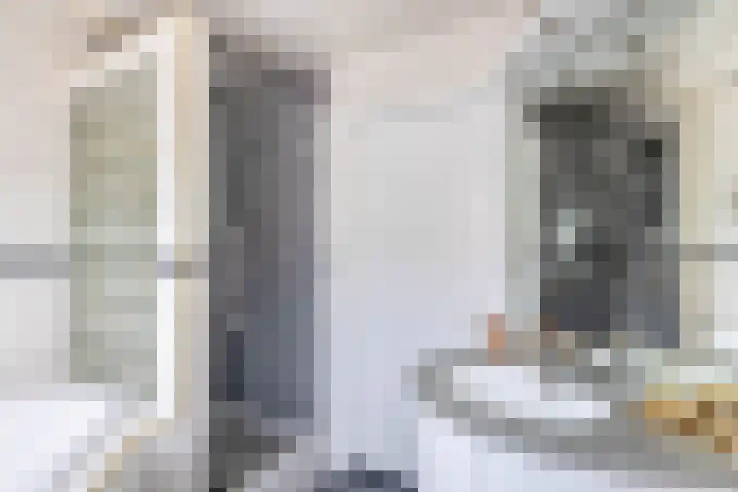 Kolfbaan 6 Lopik thumbnail 28