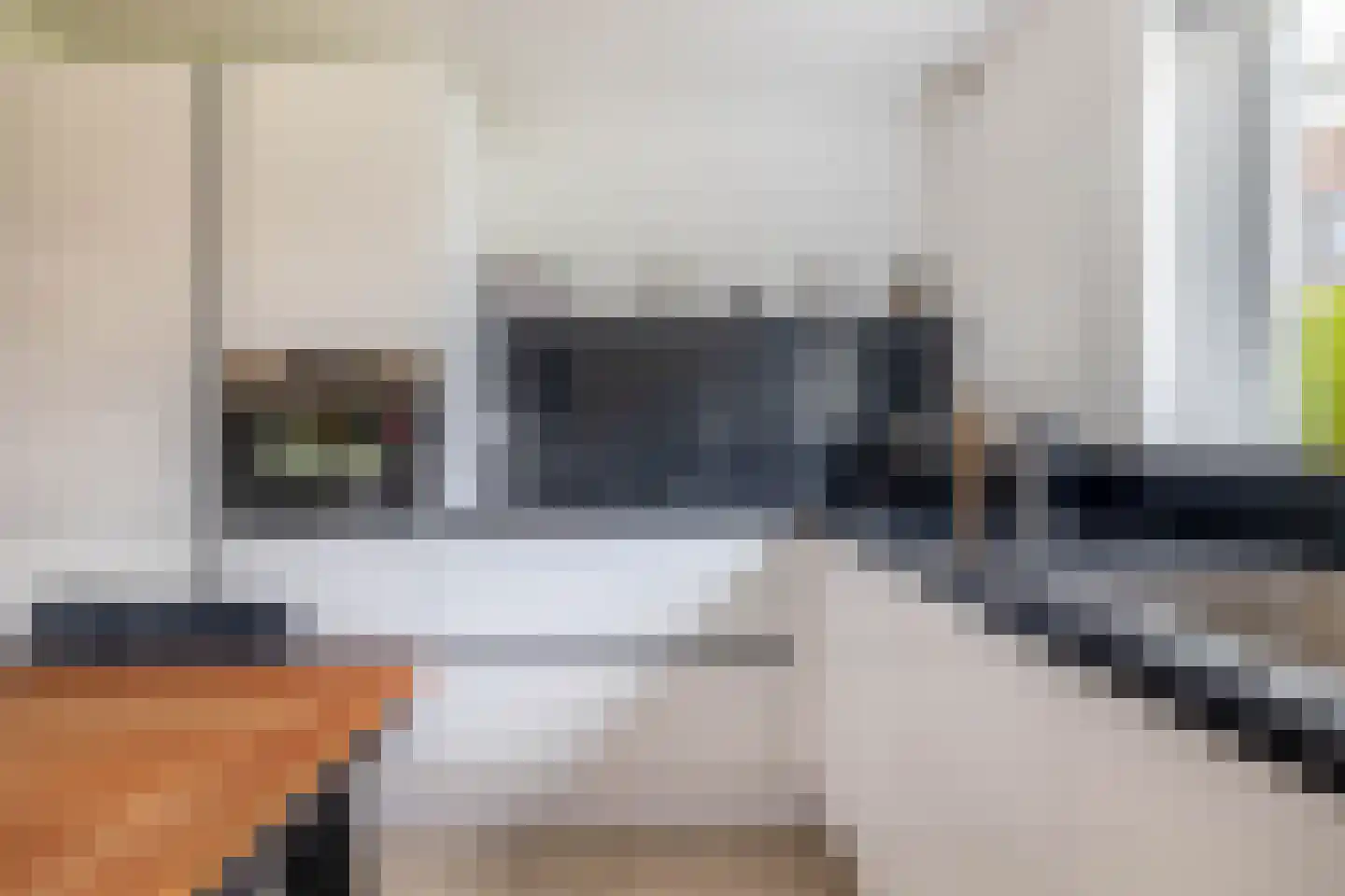 Kolfbaan 6 Lopik foto 3
