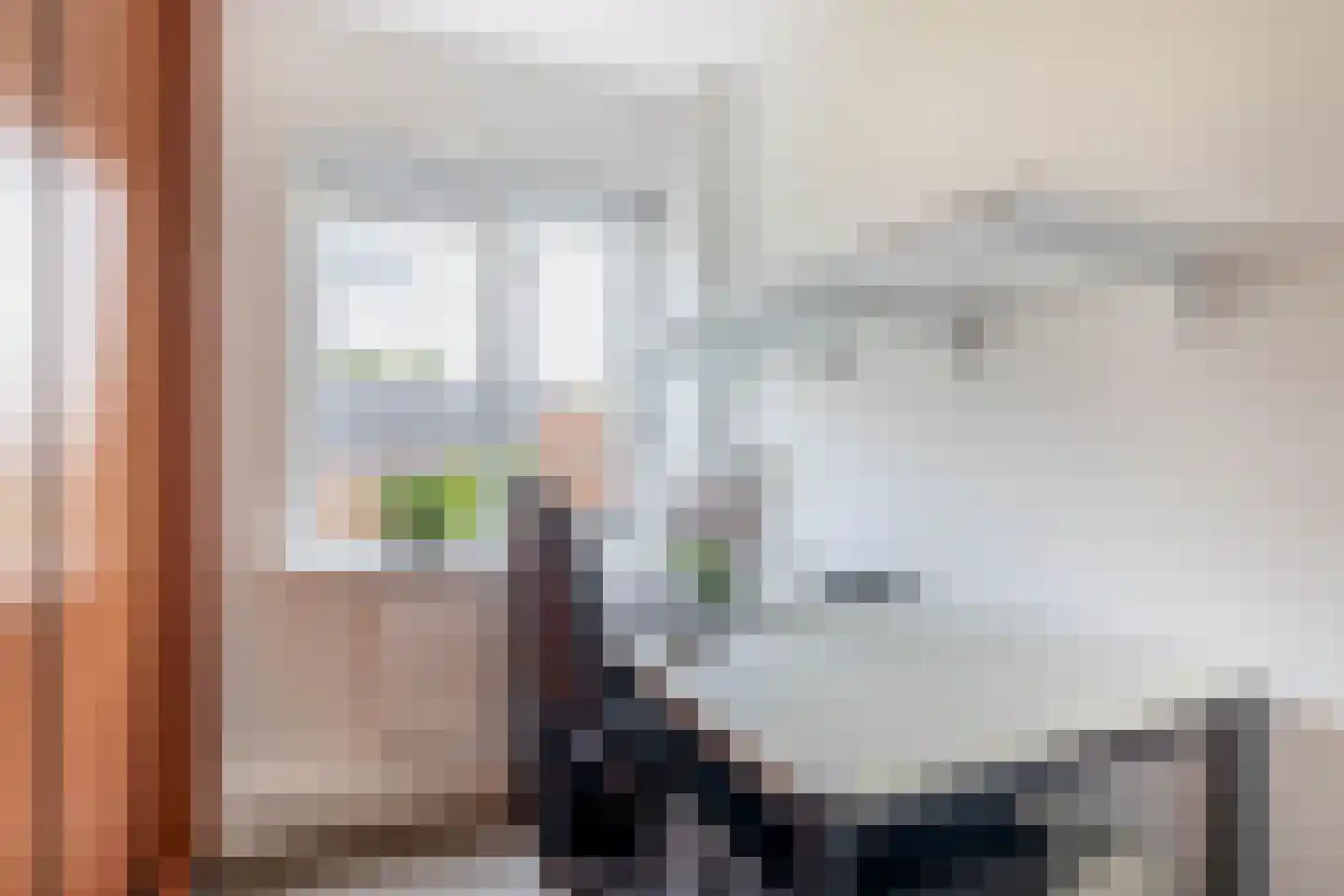 Kolfbaan 6 Lopik thumbnail 30