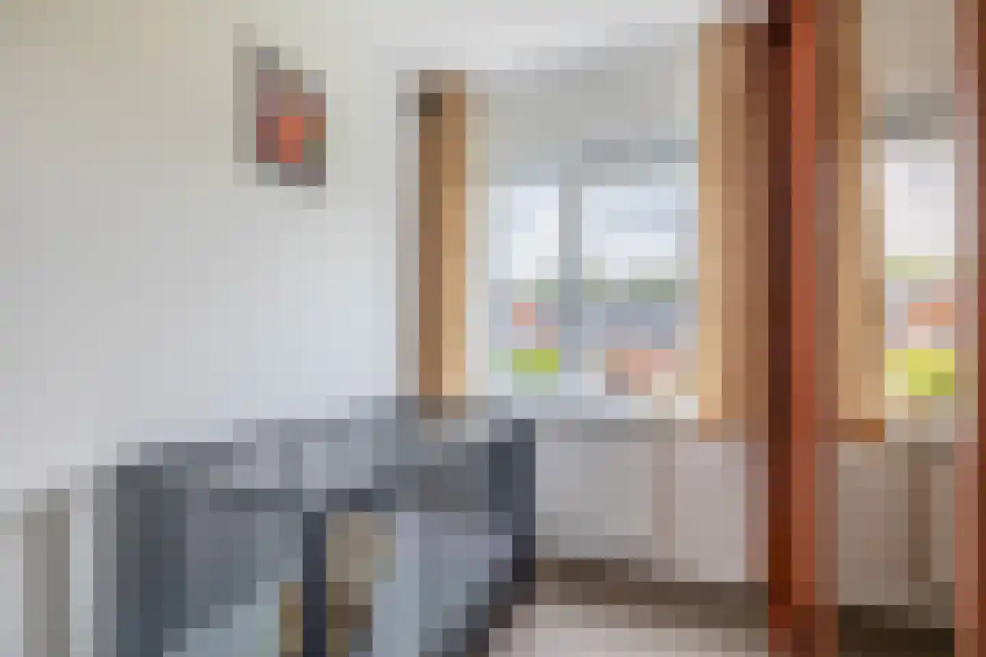 Kolfbaan 6 Lopik thumbnail 31