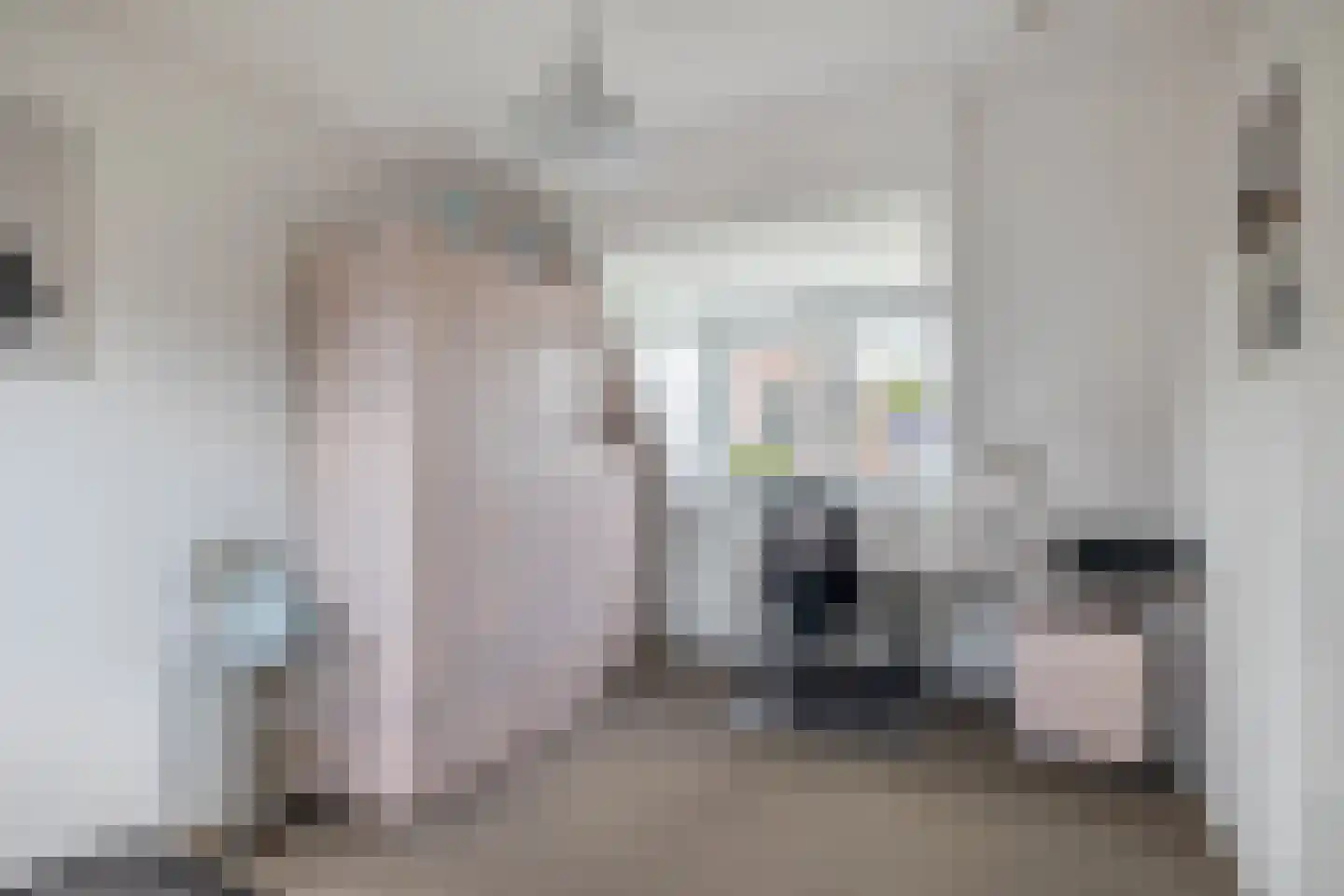 Kolfbaan 6 Lopik thumbnail 32