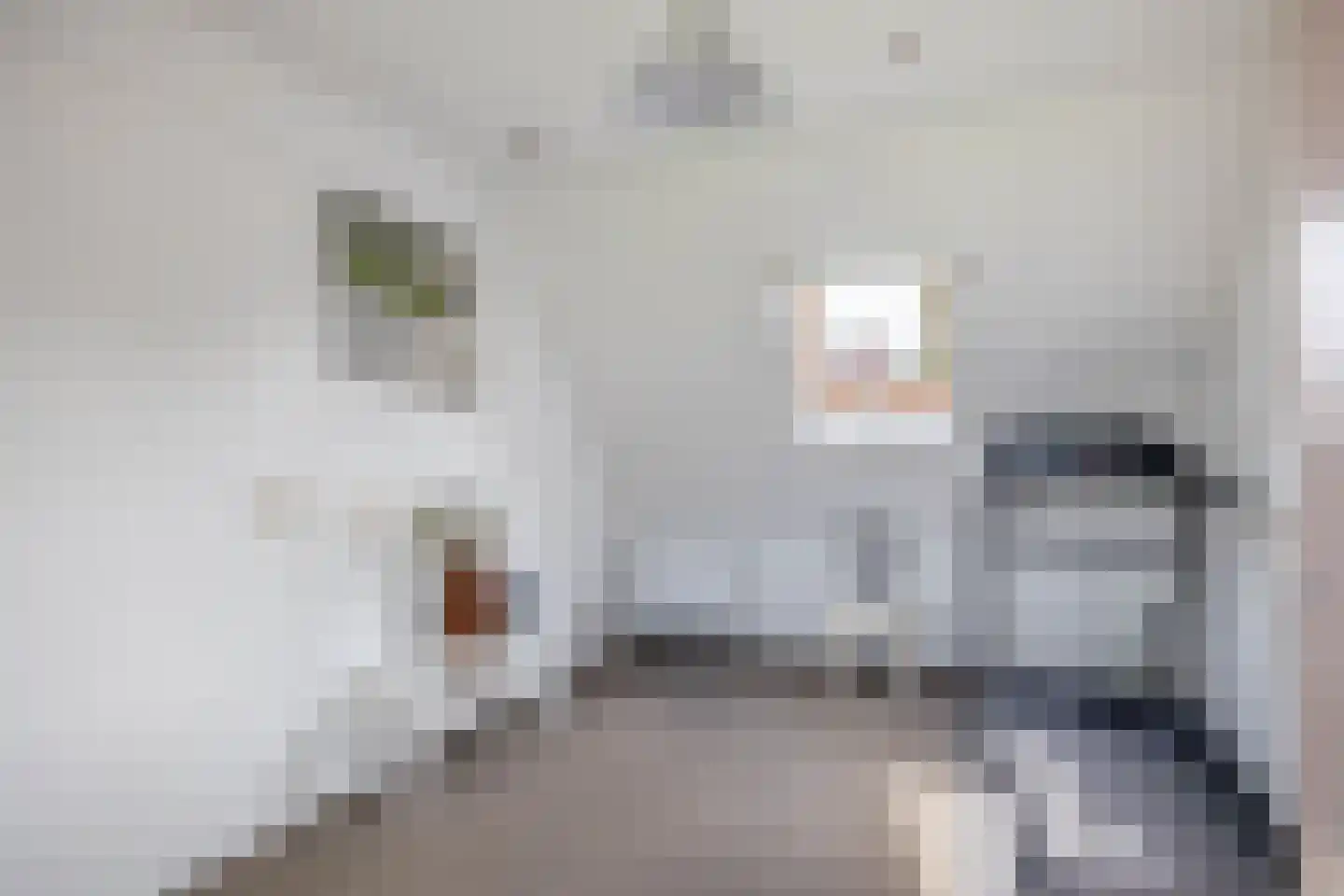 Kolfbaan 6 Lopik thumbnail 33