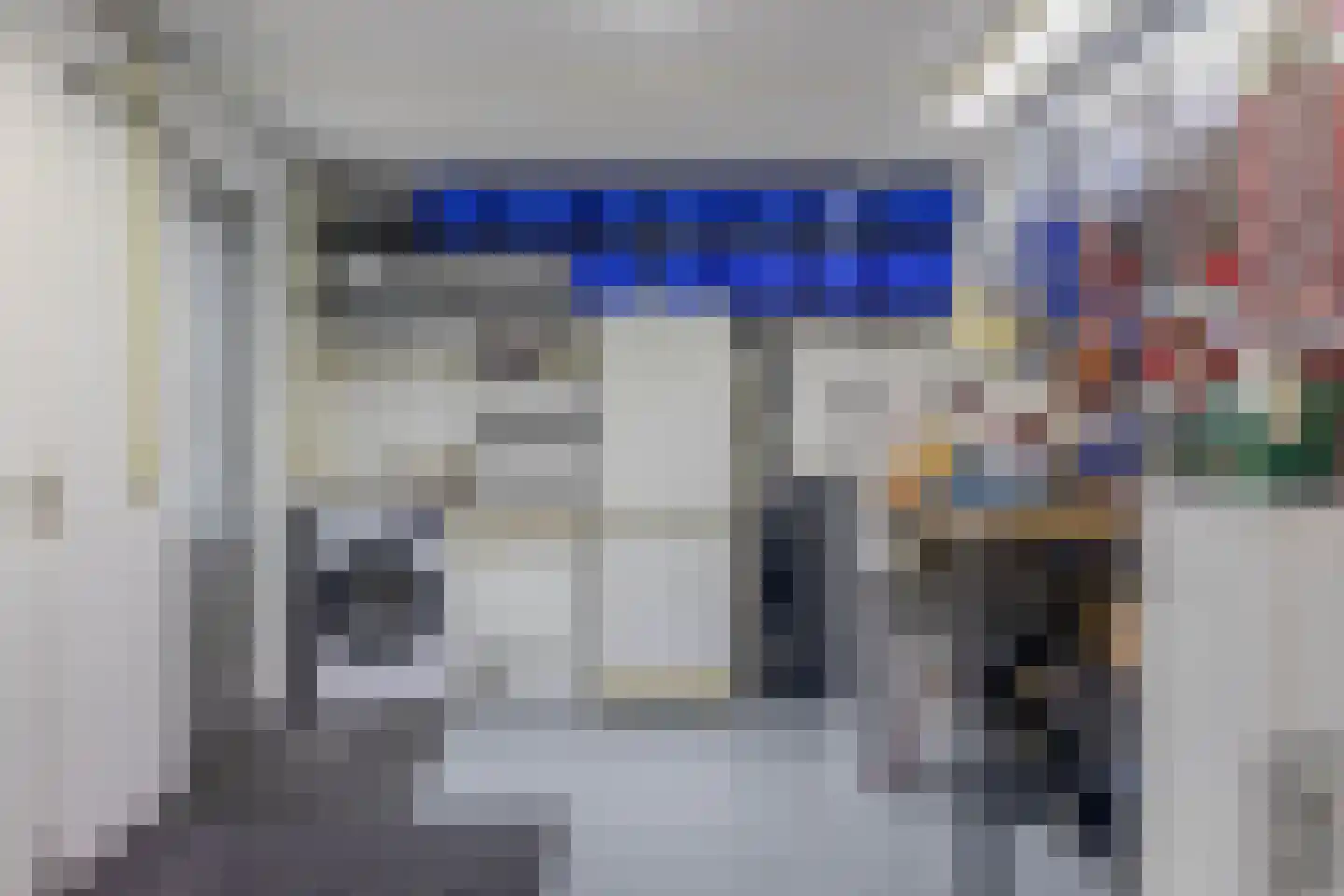Kolfbaan 6 Lopik thumbnail 34