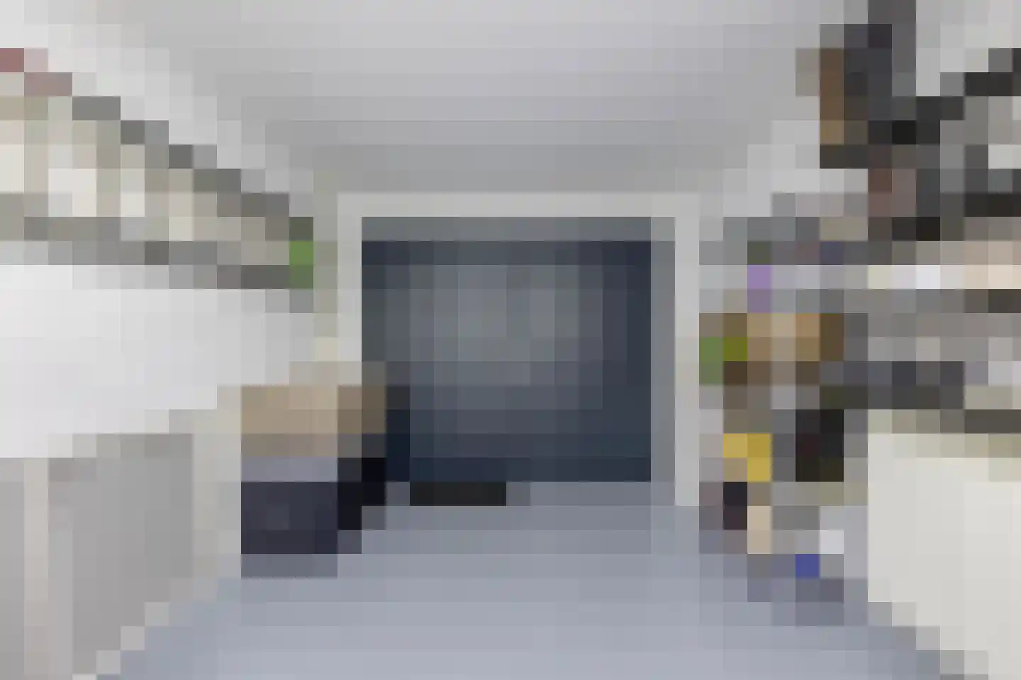 Kolfbaan 6 Lopik thumbnail 35