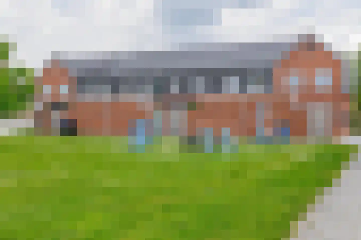 Kolfbaan 6 Lopik thumbnail 36
