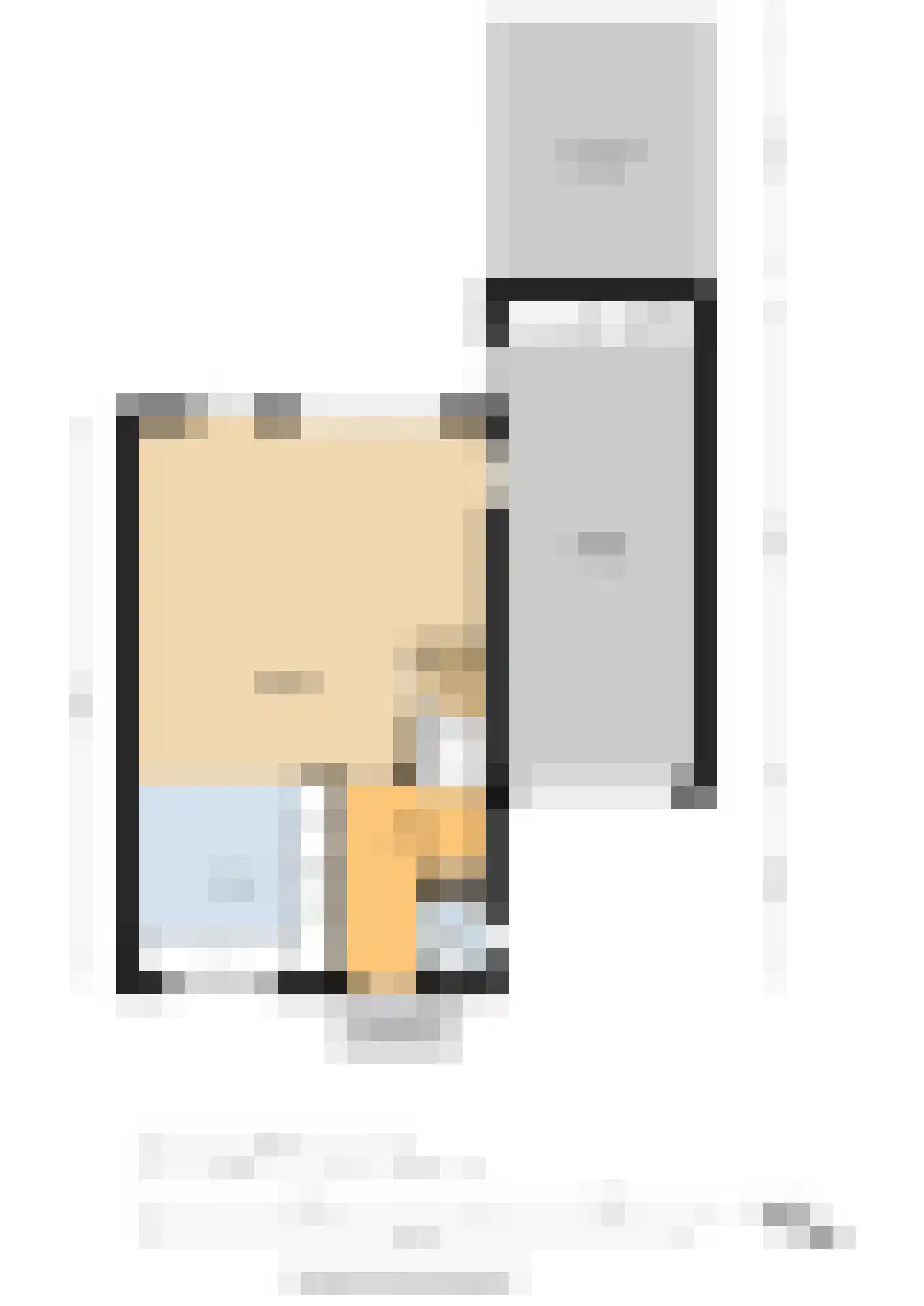 Kolfbaan 6 Lopik thumbnail 37