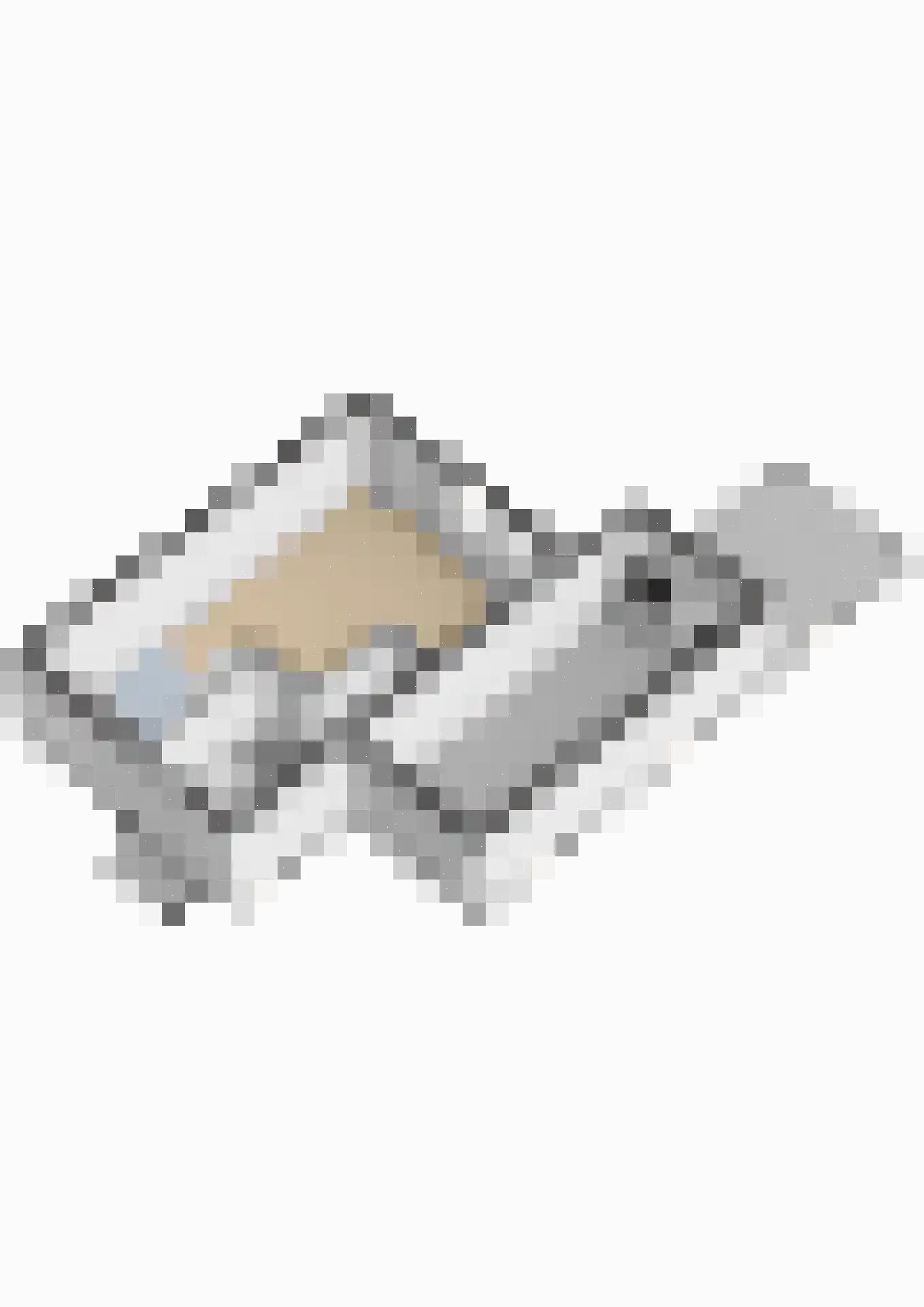 Kolfbaan 6 Lopik thumbnail 38