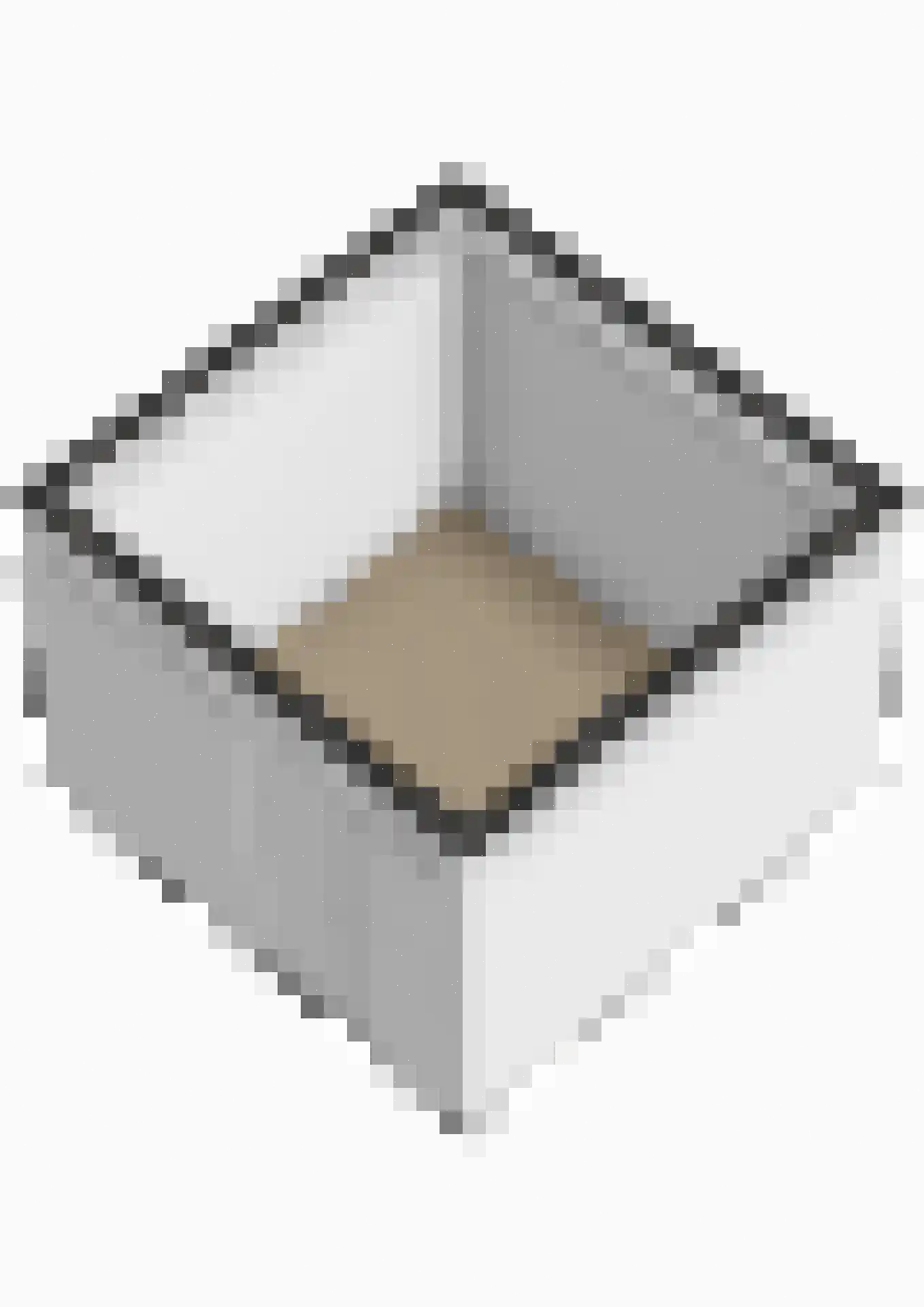 Kolfbaan 6 Lopik thumbnail 40