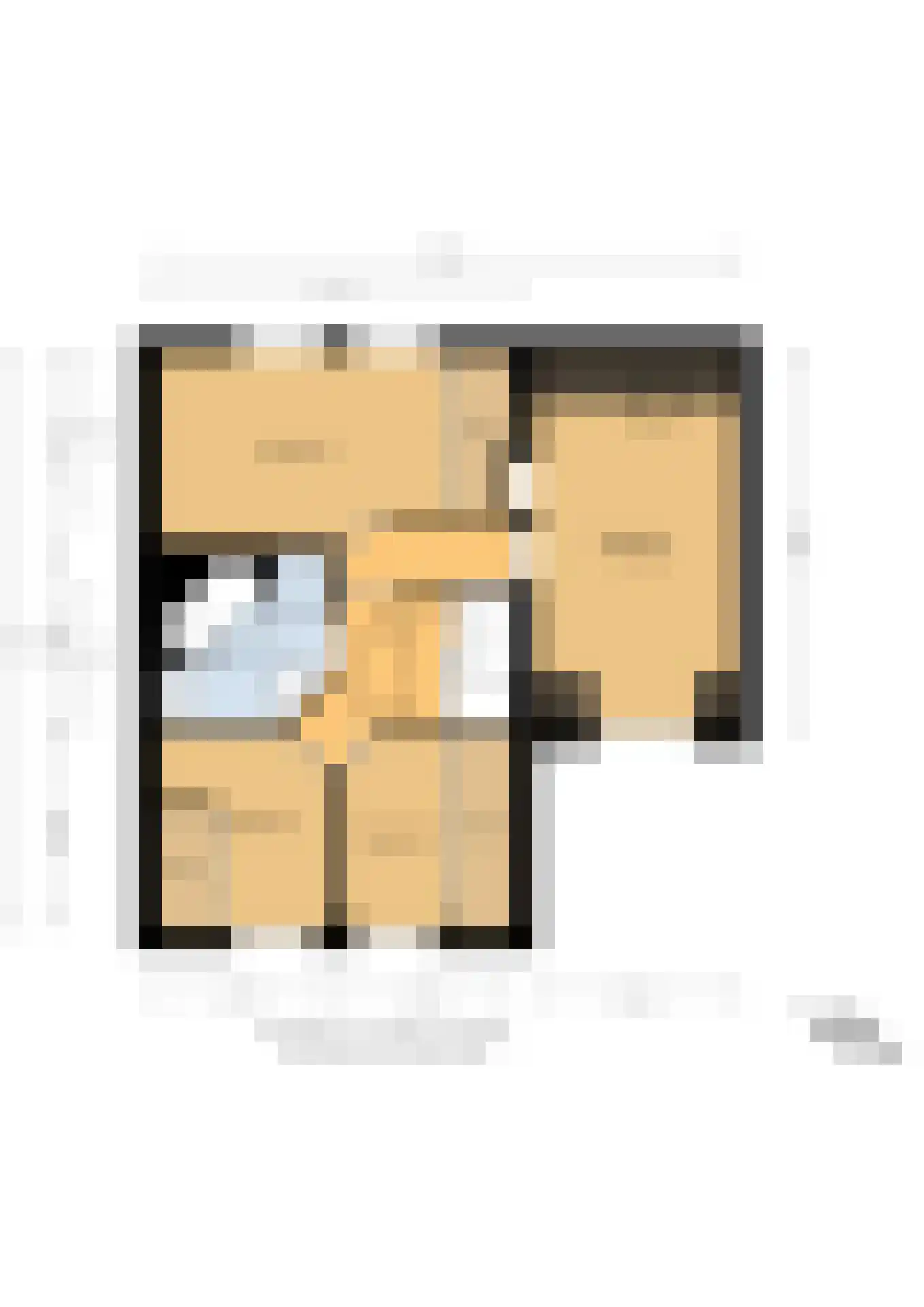 Kolfbaan 6 Lopik thumbnail 41