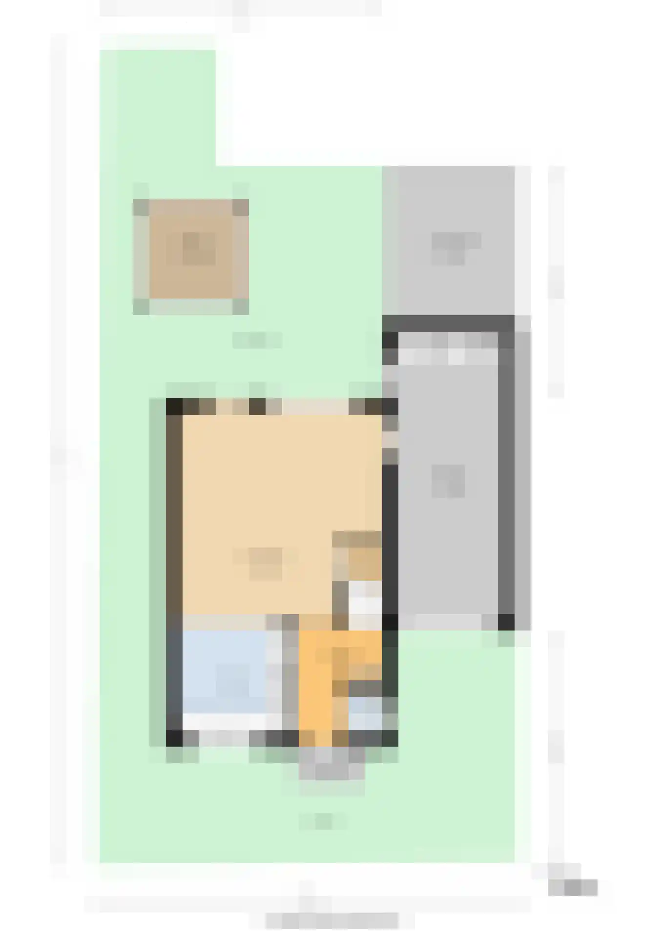 Kolfbaan 6 Lopik thumbnail 43