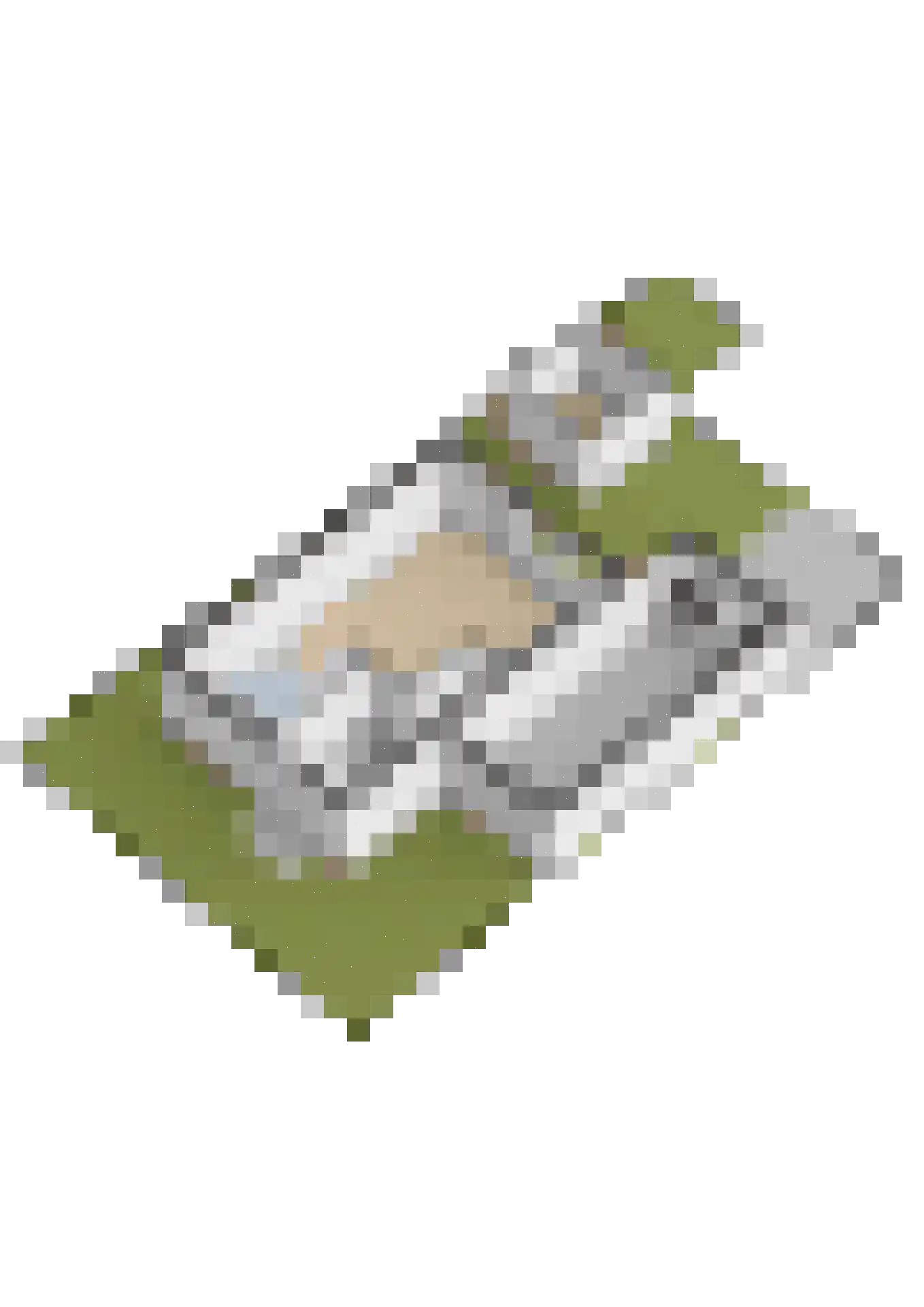 Kolfbaan 6 Lopik thumbnail 44