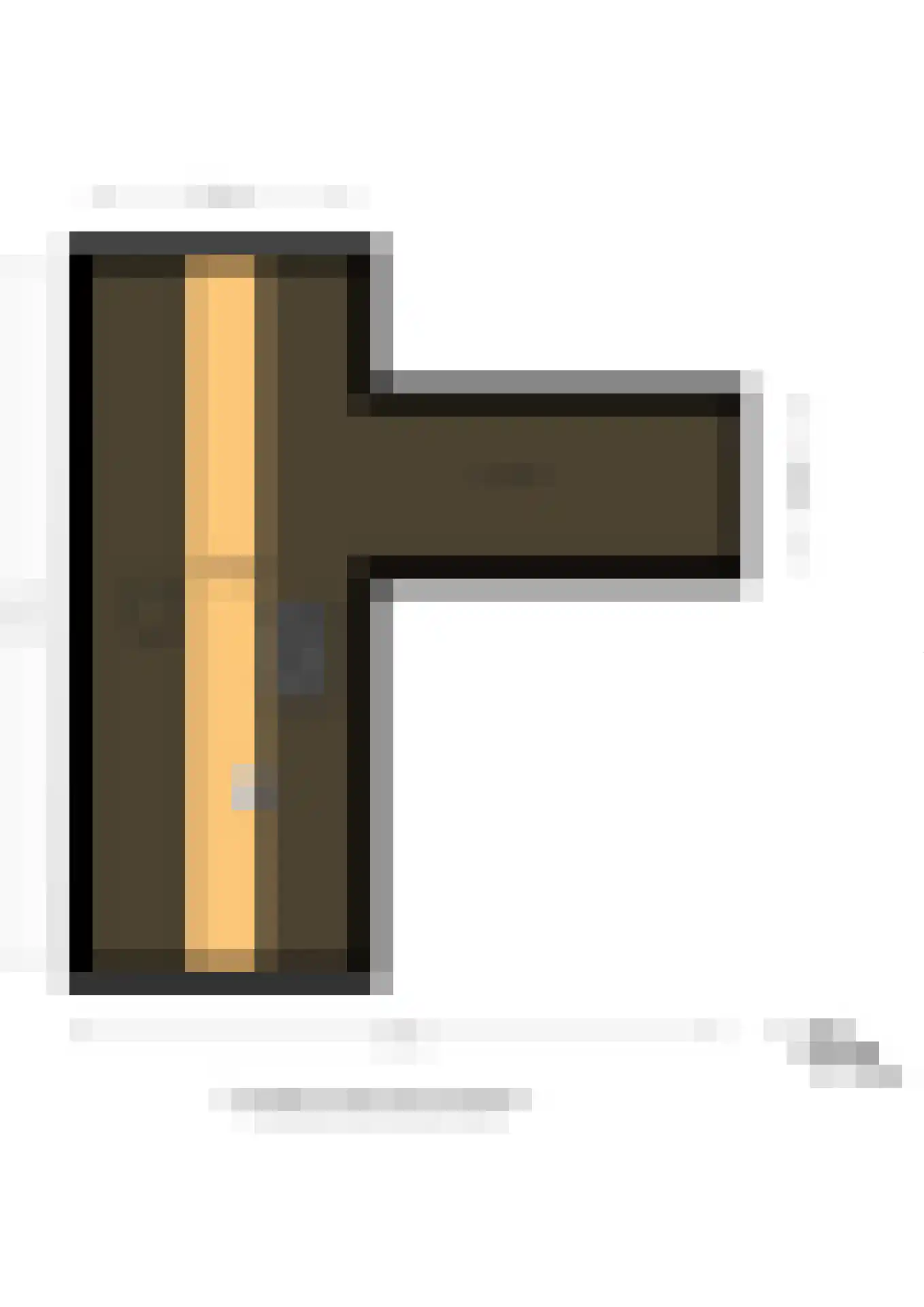 Kolfbaan 6 Lopik thumbnail 45