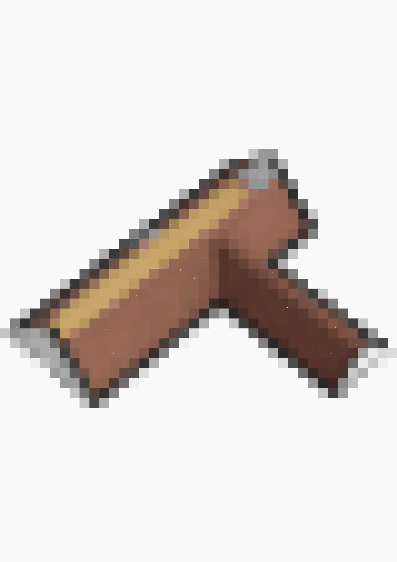 Kolfbaan 6 Lopik thumbnail 46