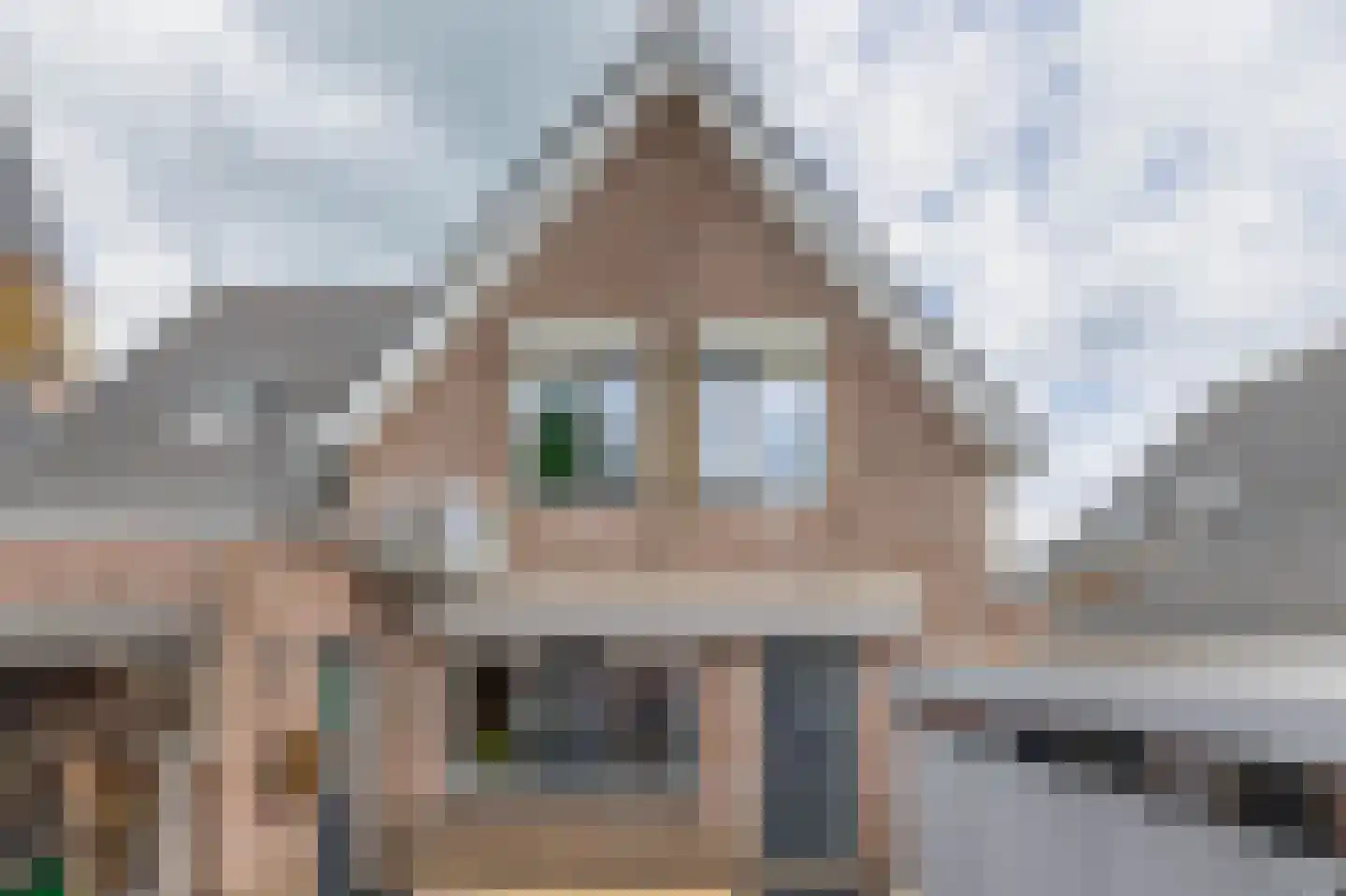 Kolfbaan 6 Lopik thumbnail 5