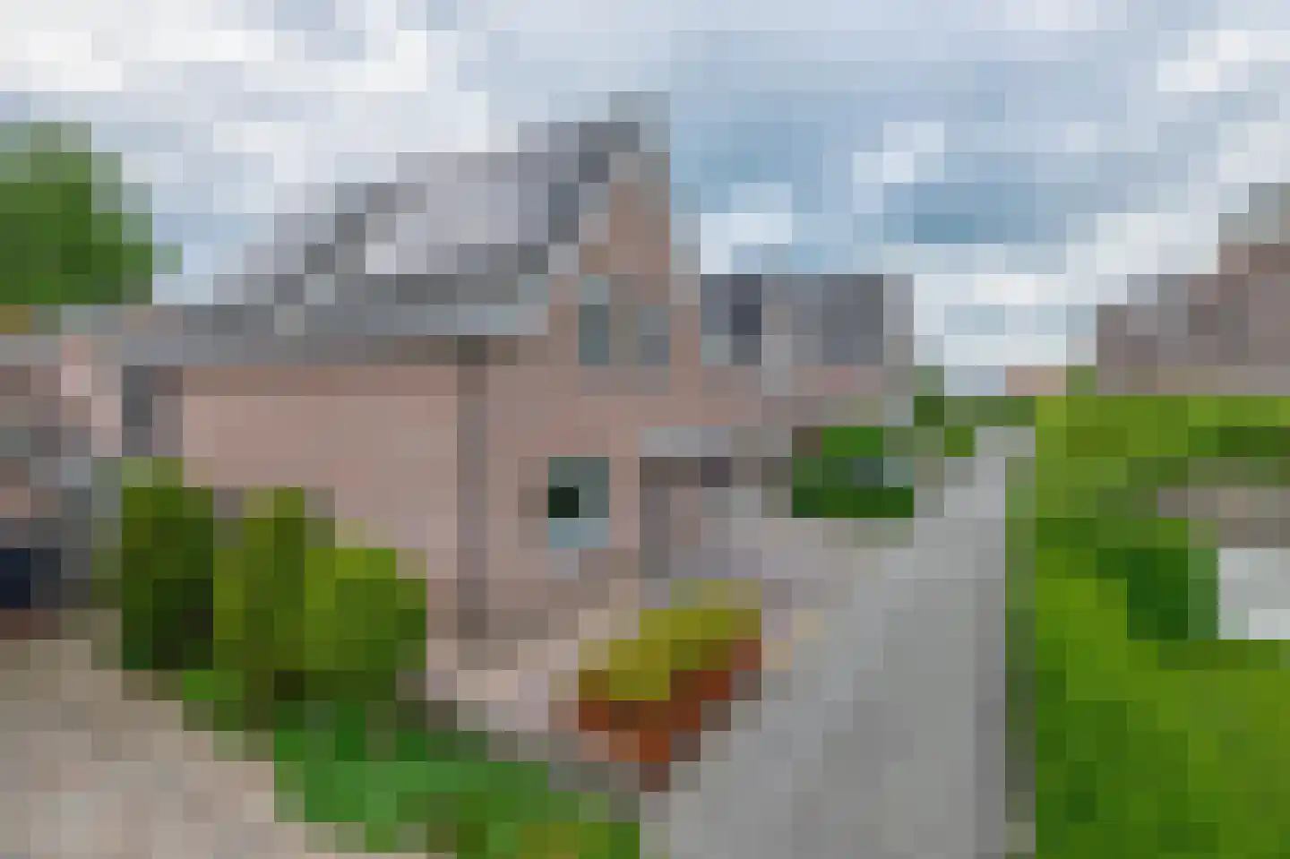 Kolfbaan 6 Lopik thumbnail 6