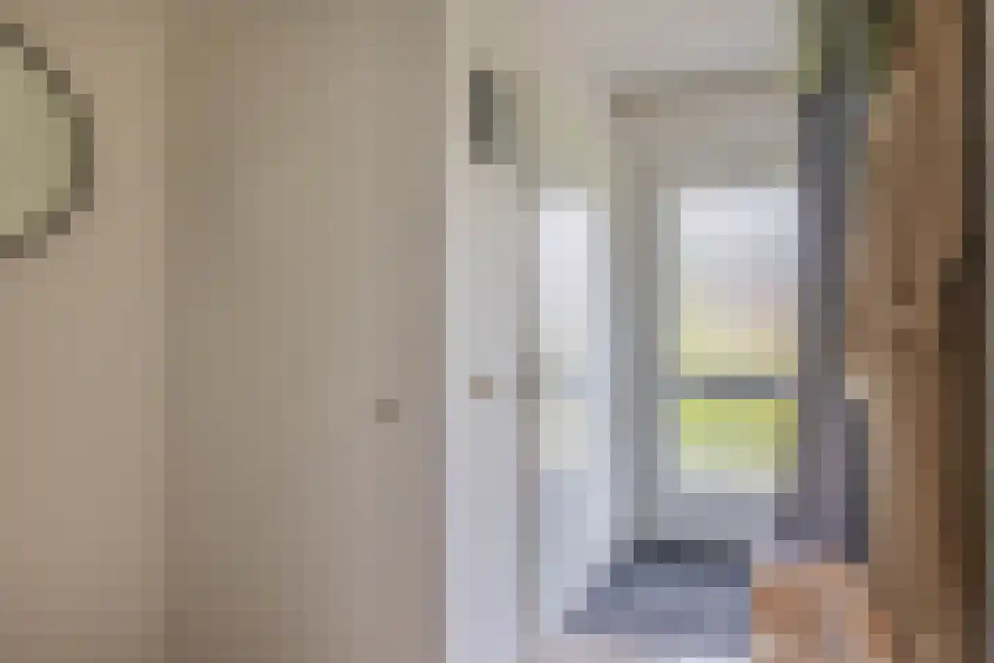 Kolfbaan 6 Lopik thumbnail 8
