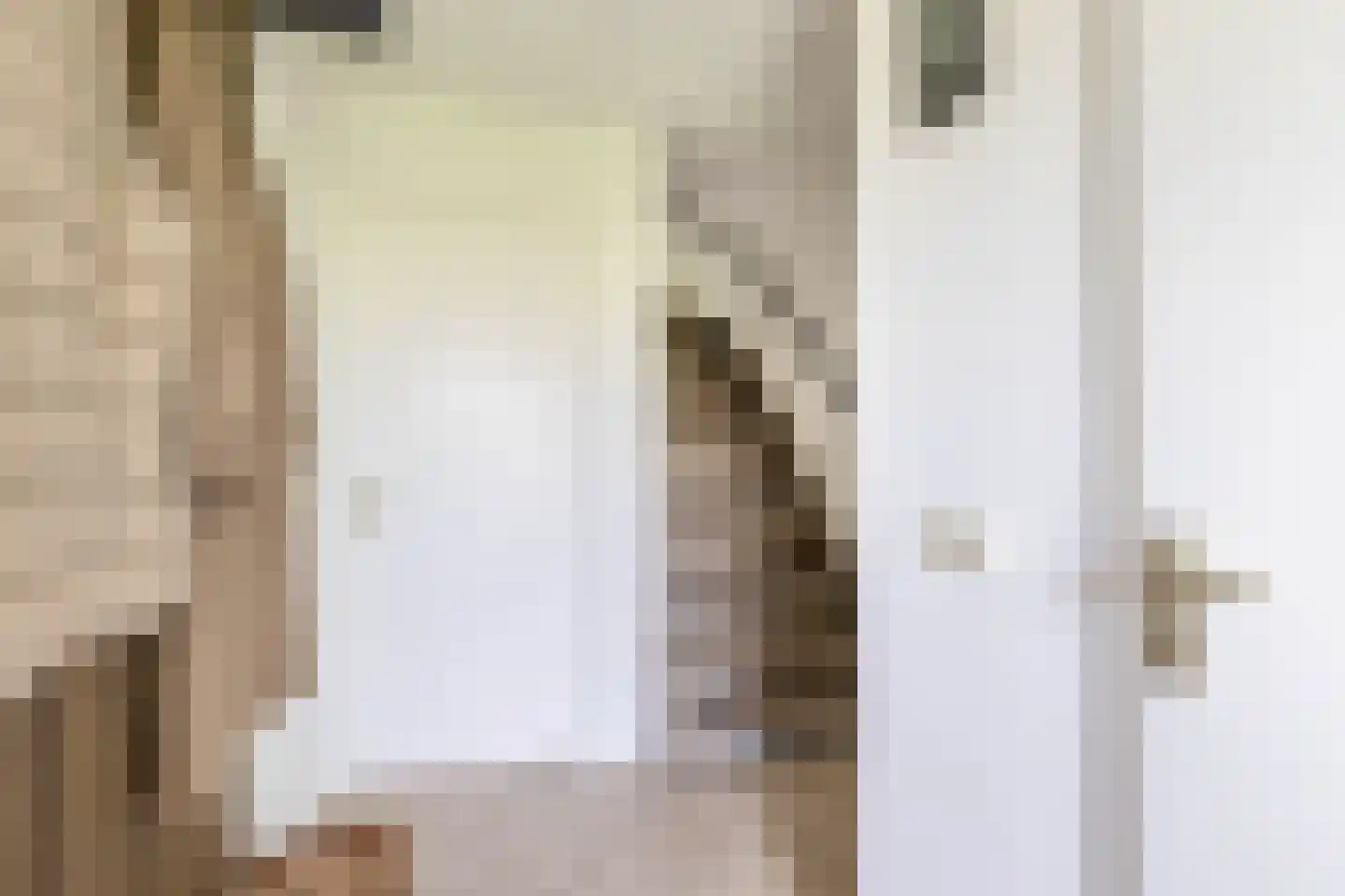 Kolfbaan 6 Lopik thumbnail 9