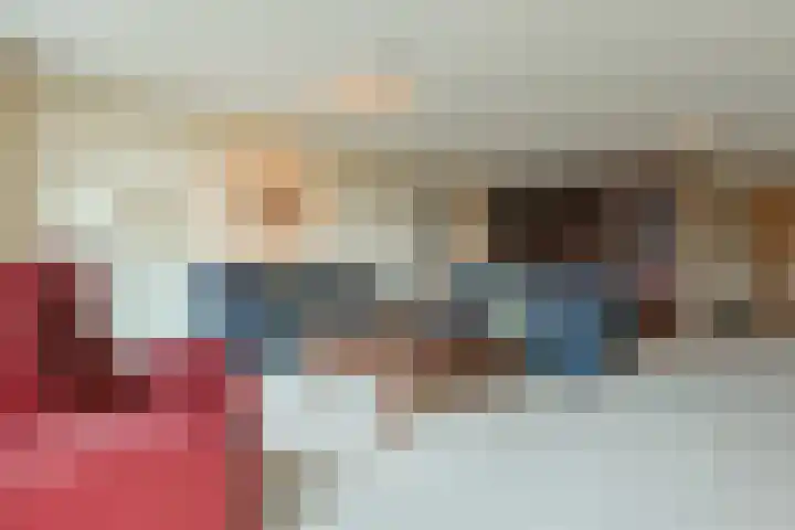 Kolfbaan 62 Nieuwkoop thumbnail 10