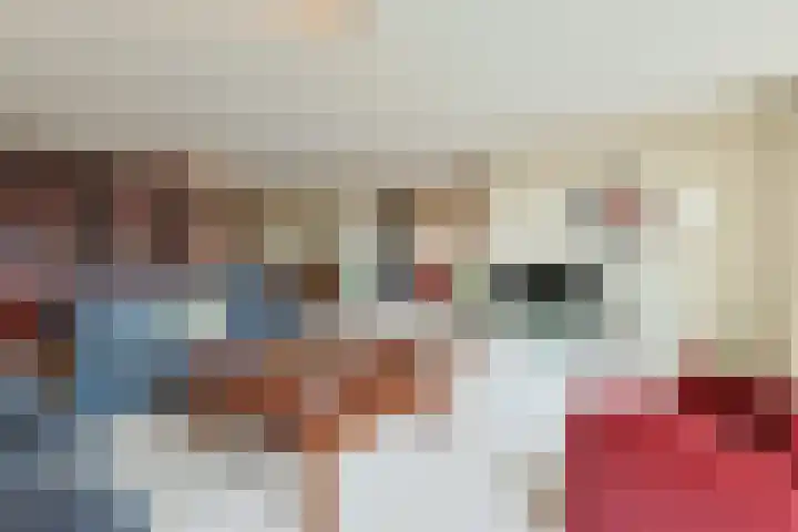 Kolfbaan 62 Nieuwkoop thumbnail 11