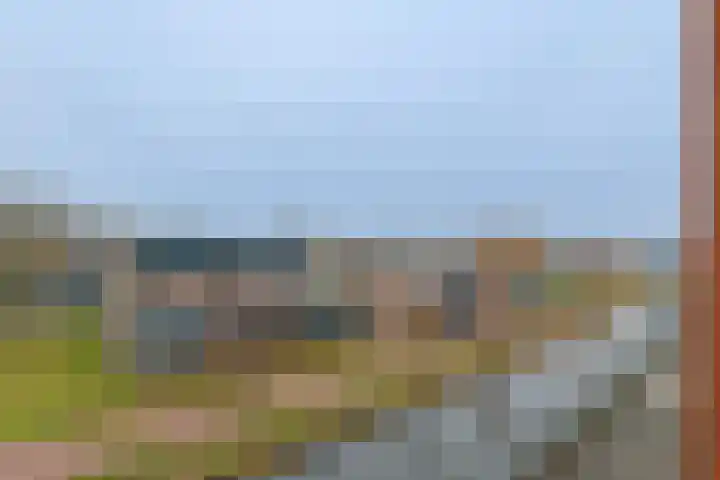 Kolfbaan 62 Nieuwkoop thumbnail 15
