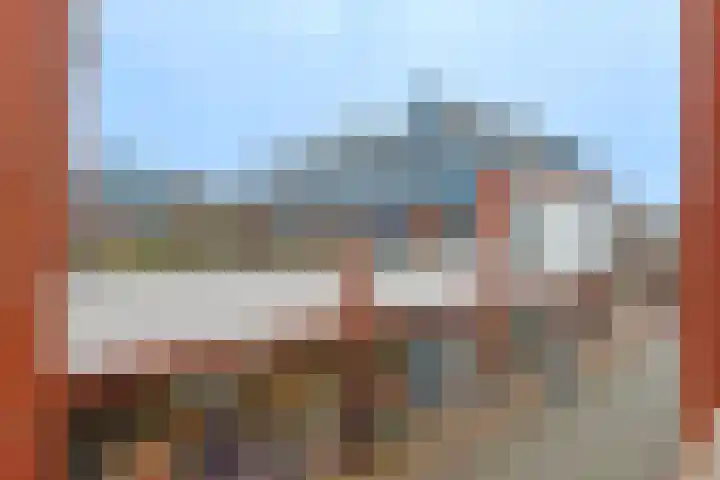 Kolfbaan 62 Nieuwkoop thumbnail 22