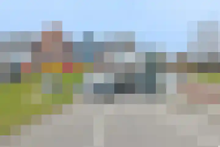 Kolfbaan 62 Nieuwkoop thumbnail 30