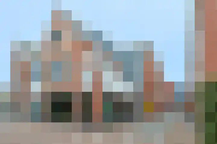 Kolfbaan 62 Nieuwkoop thumbnail 31
