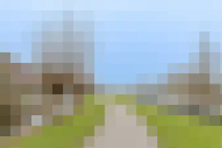 Kolfbaan 62 Nieuwkoop thumbnail 4