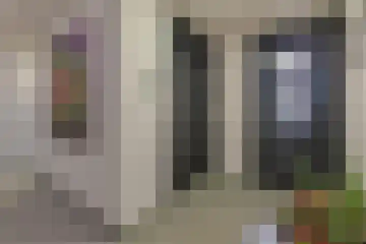 Kolfbaan 62 Nieuwkoop thumbnail 5