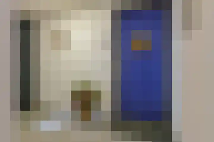 Kolfbaan 62 Nieuwkoop thumbnail 6
