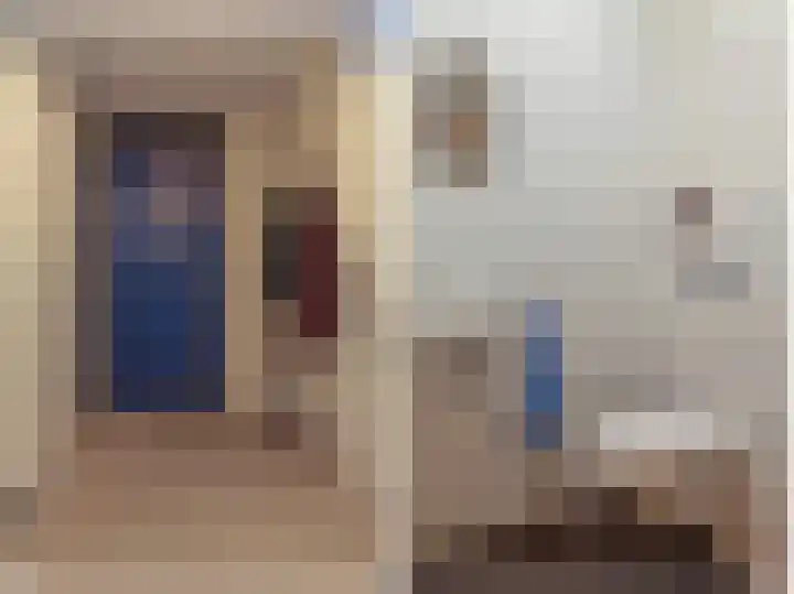 Kolfbaan 62 Nieuwkoop thumbnail 7