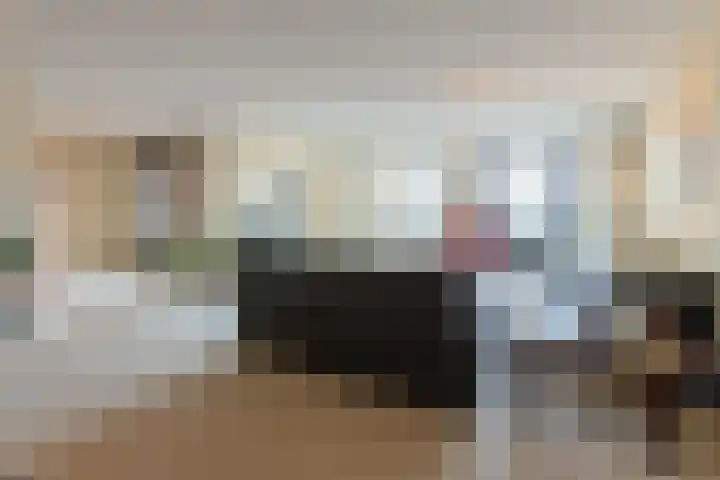 Kolfbaan 62 Nieuwkoop thumbnail 8