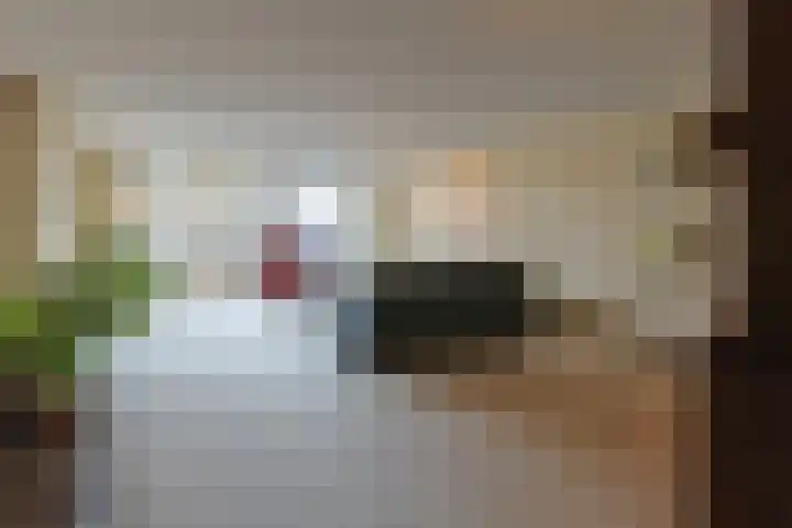 Kolfbaan 62 Nieuwkoop thumbnail 9