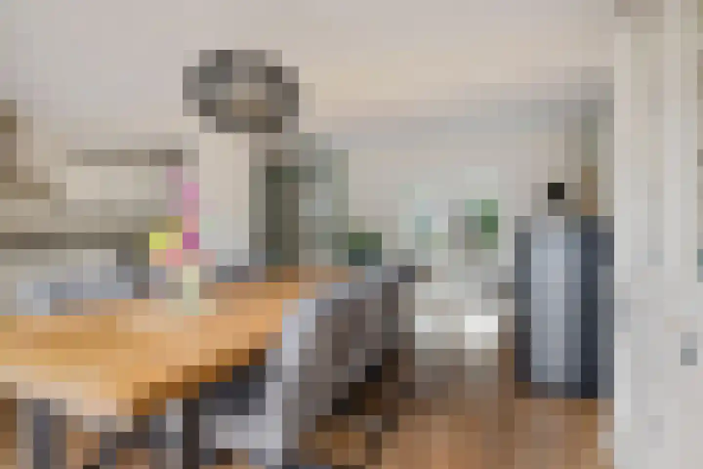 Kolfbaan 72 Burgum thumbnail 10