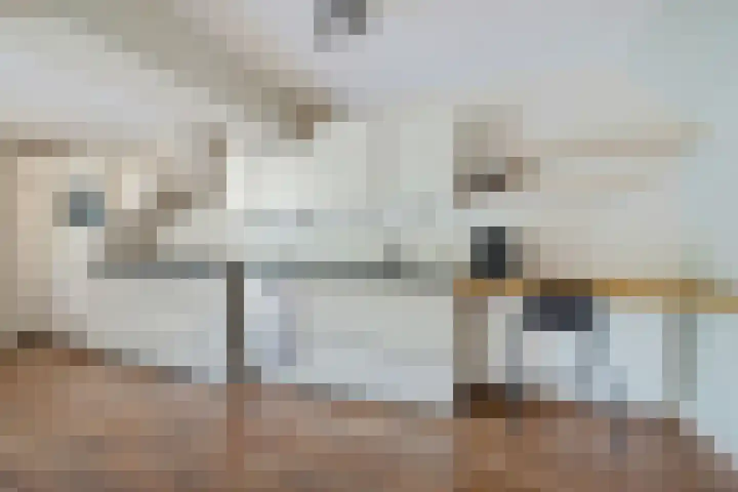 Kolfbaan 72 Burgum thumbnail 11