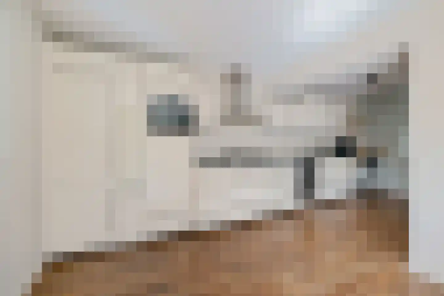 Kolfbaan 72 Burgum thumbnail 12