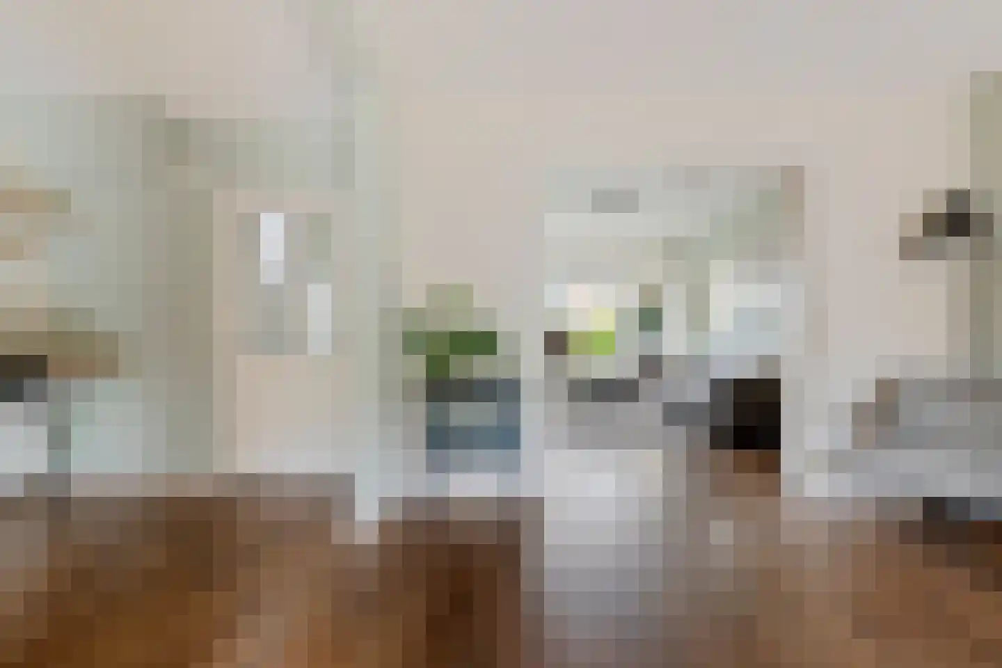 Kolfbaan 72 Burgum thumbnail 13