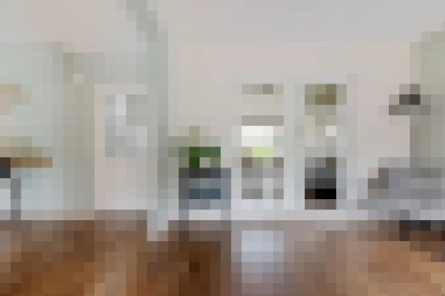 Kolfbaan 72 Burgum thumbnail 14