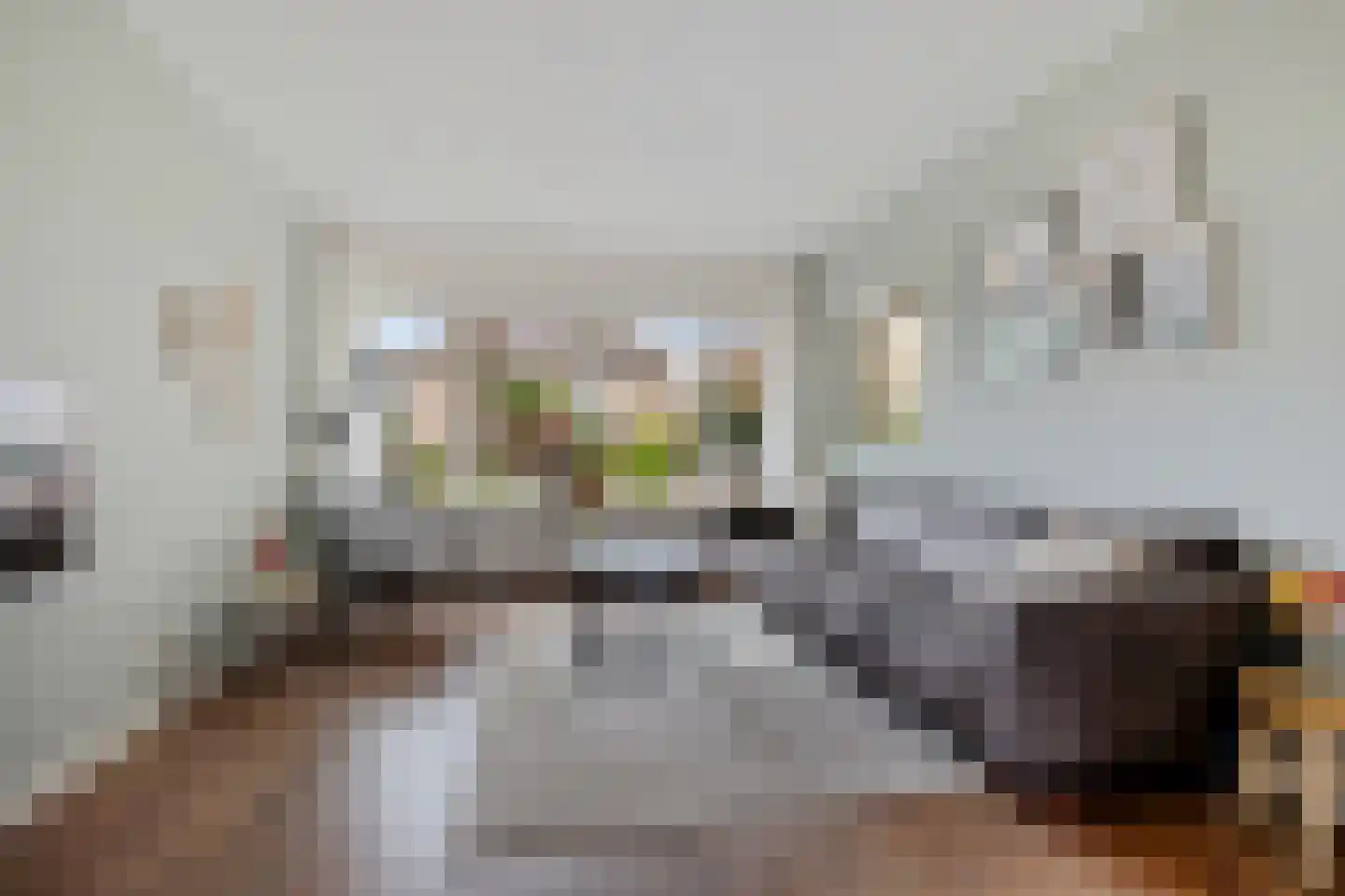 Kolfbaan 72 Burgum thumbnail 15