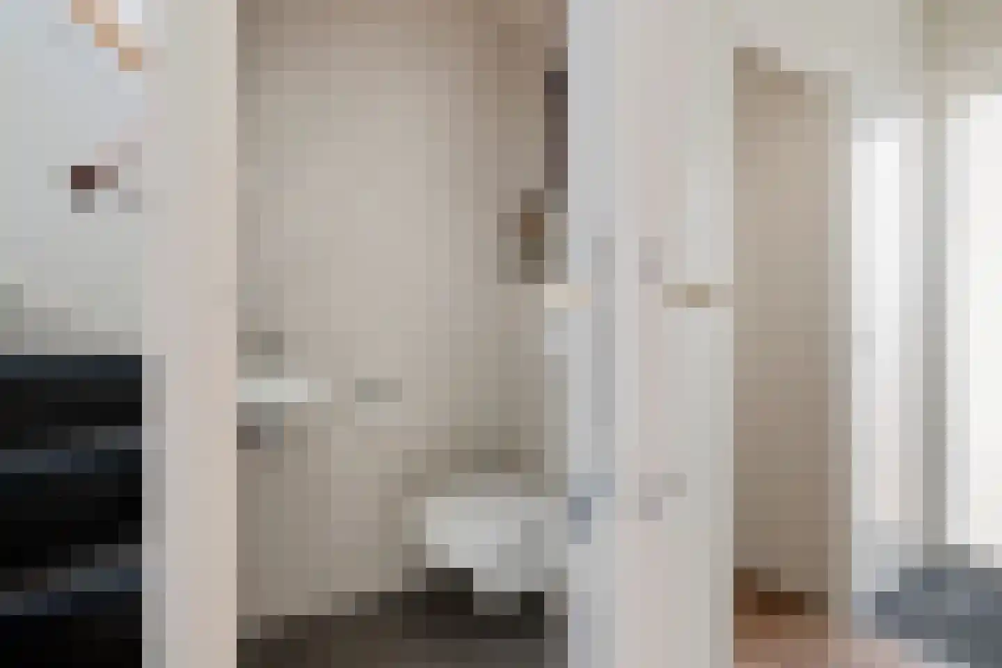 Kolfbaan 72 Burgum thumbnail 17