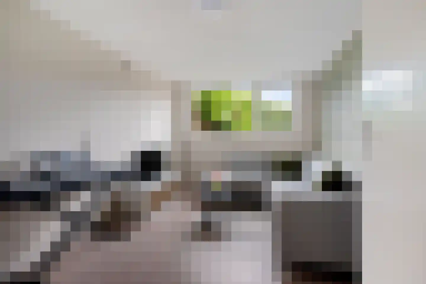 Kolfbaan 72 Burgum thumbnail 18