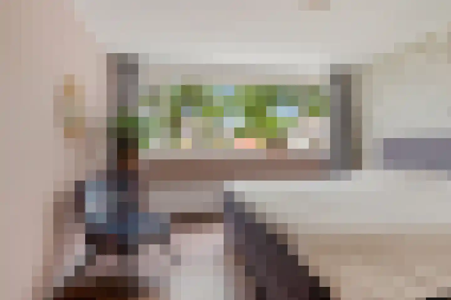 Kolfbaan 72 Burgum thumbnail 27