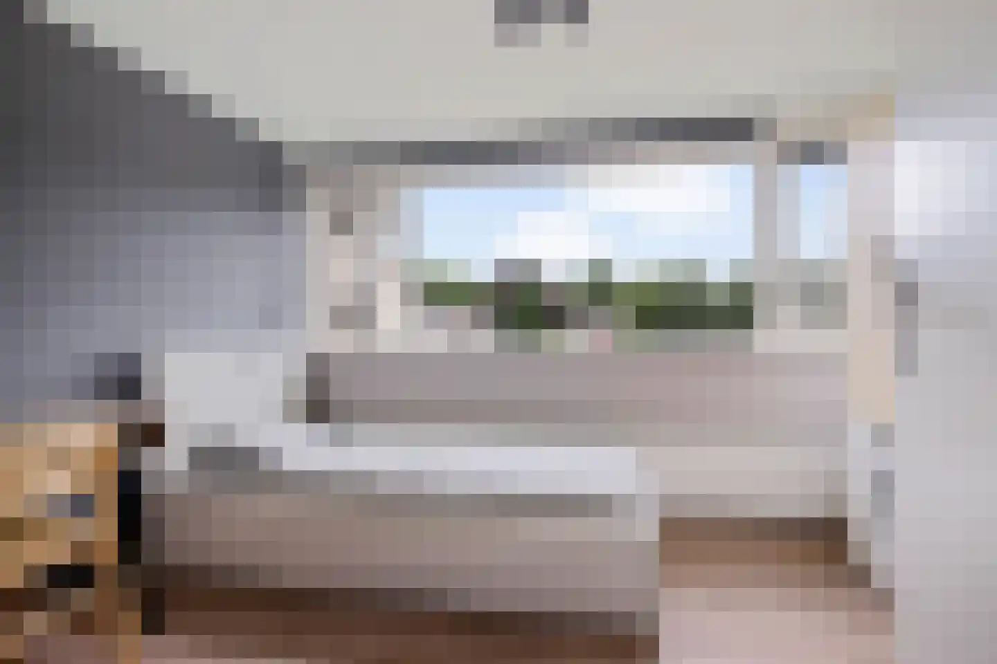 Kolfbaan 72 Burgum thumbnail 29