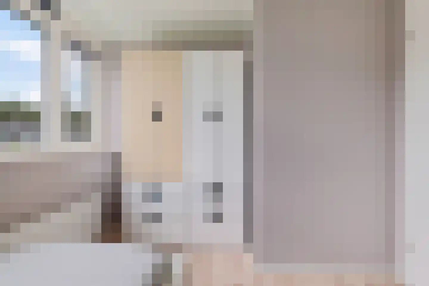 Kolfbaan 72 Burgum thumbnail 30