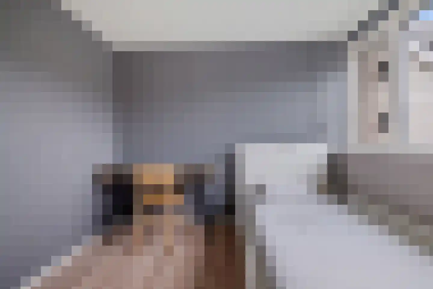 Kolfbaan 72 Burgum thumbnail 31