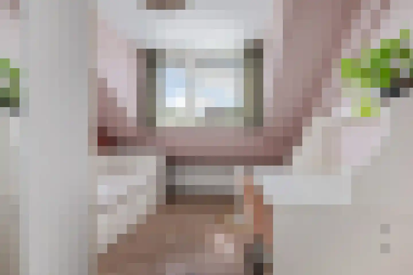 Kolfbaan 72 Burgum thumbnail 34