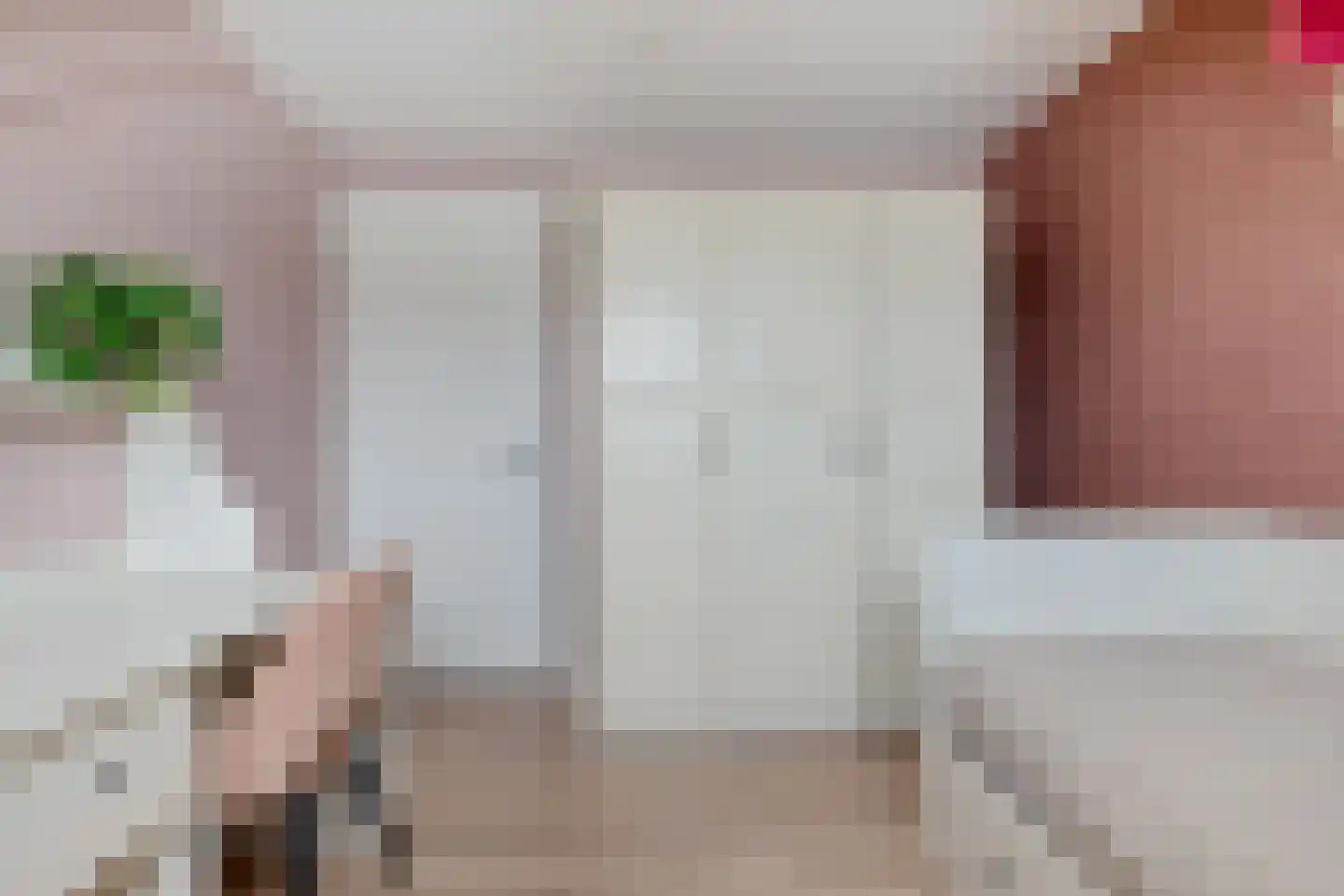 Kolfbaan 72 Burgum thumbnail 35
